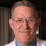 Frederick R. Singer