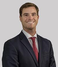 Joshua Wing