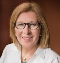  Kathleen Shoemaker