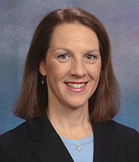 Karen Kemmis