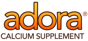 Adora