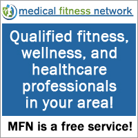 MedicalFitnessNetwork