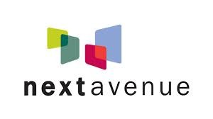 NextAvenue