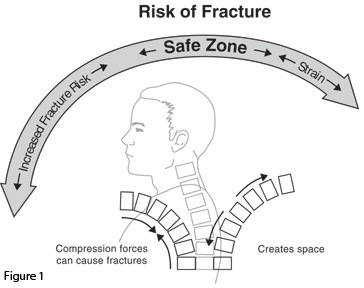 figure1