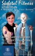Skeletal Fitness DVD
