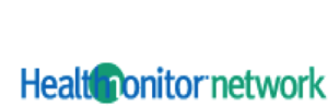 HealthMonitor