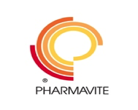 Pharmavite
