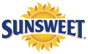 Sunsweet Logo