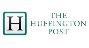 Press-Huffington-Post-Logo