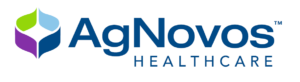 AgNovos Logo