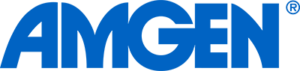 Amgen Logo