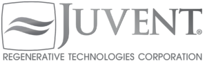 Juvent Logo