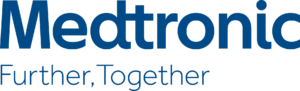 Medtronic logo