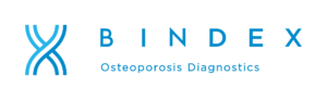 Bindex Logo
