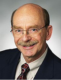E. Michael Lewiecki, M.D.