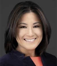 Joanne Wu, MD, MBA, E-RYT, CHHC, RAC