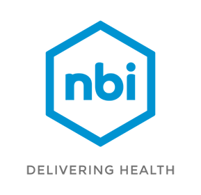 Nutritional Biochemistry, Inc. (NBI)