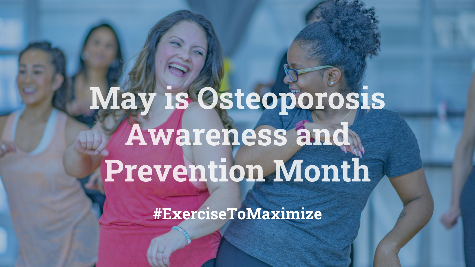 Osteoporosis-Awareness-Month - Bone Health & Osteoporosis Foundation