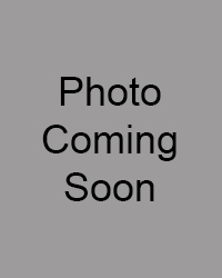 Sabrina E. Noel, PhD, RD