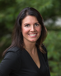 Sabrina E. Noel, PhD, RD