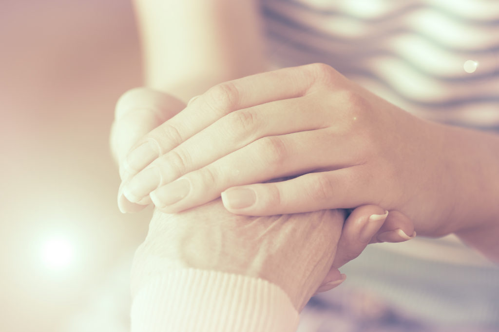 BHOF Support Groups - Bone Health &amp; Osteoporosis Foundation