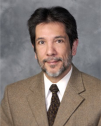 Thomas Koinis