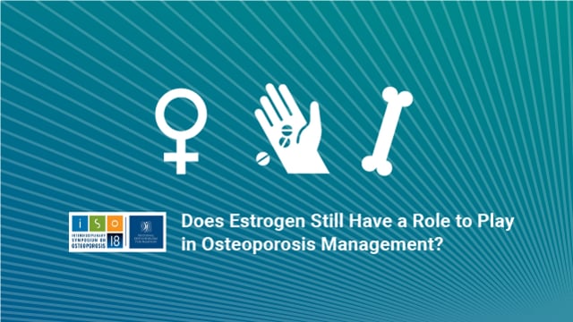 #100: The Benefits Of Functional Medicine Coaching w/ Sandra Scheinbaum ...